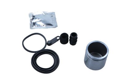 Ремкомплект, тормозной суппорт MAXGEAR 27-1559