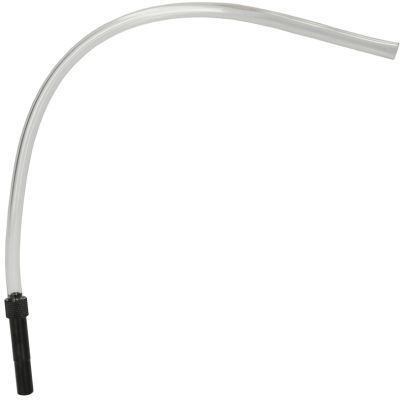 Iepildīšanas adapteris, Pārnesumkārba KS TOOLS 150.9684