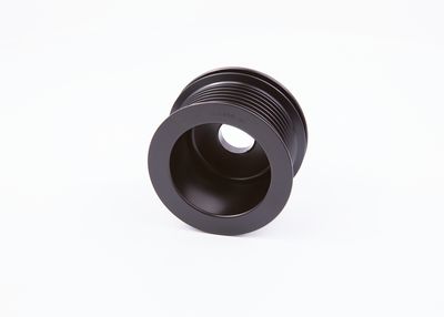 Piedziņas skriemelis, Ģenerators BOSCH 1 986 AE0 468