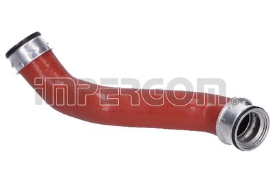 Pūtes sistēmas gaisa caurule ORIGINAL IMPERIUM 223818