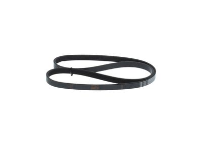 Поликлиновой ремень BOSCH 1 987 948 312