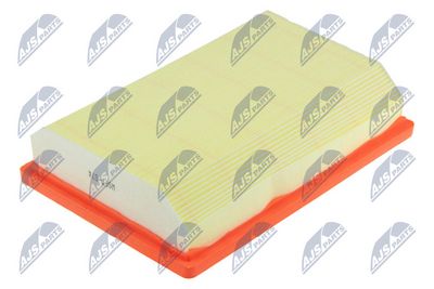 Воздушный фильтр NTY FAF-FT-074