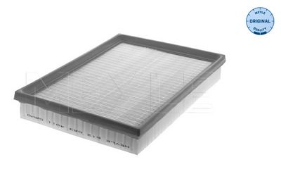 Воздушный фильтр MEYLE 6120834011