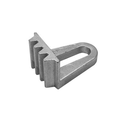 Montāžas instruments, Zobsiksna GATES GAT3398