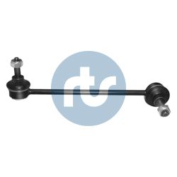 Stiepnis/Atsaite, Stabilizators RTS 97-00866