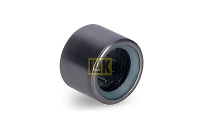 Centrējošais gultnis, Sajūgs Schaeffler LuK 410 0047 10