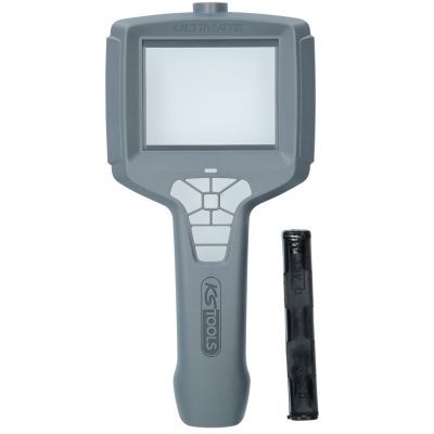 Instruments KS TOOLS 550.7999-R002P