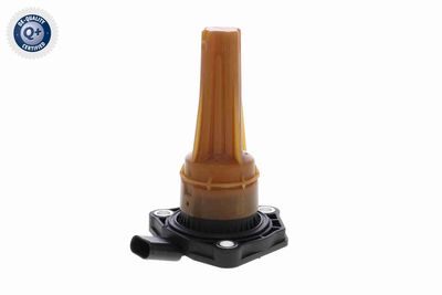 Devējs, Motoreļļas līmenis VEMO V10-72-0198