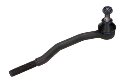 Наконечник поперечной рулевой тяги MAXGEAR 69-0324