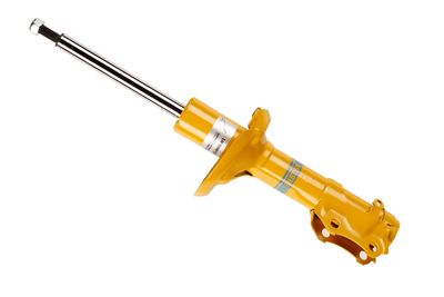 Amortizators BILSTEIN 22-004062
