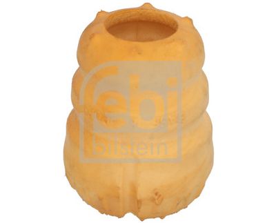 Gājiena ierobežotājs, Atsperojums FEBI BILSTEIN 1005092