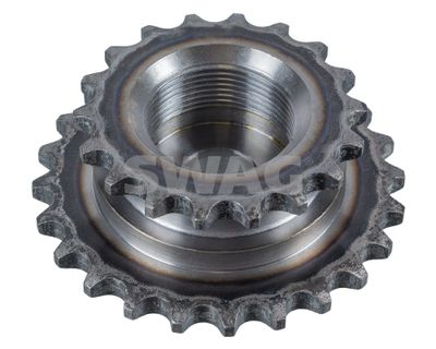 Zobrats, Iesmidzināšanas sūknis SWAG 20 10 6668