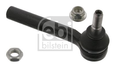 Наконечник поперечной рулевой тяги FEBI BILSTEIN 29325