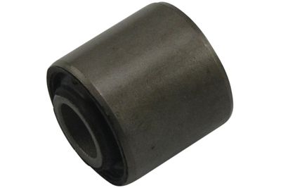 Piekare, Šķērssvira KAVO PARTS SCR-5588