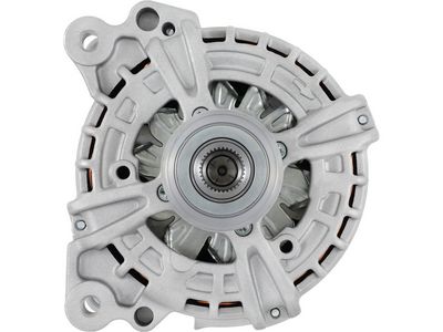 Ģenerators AS-PL A01204S