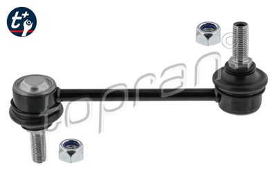 Stiepnis/Atsaite, Stabilizators TOPRAN 820 429