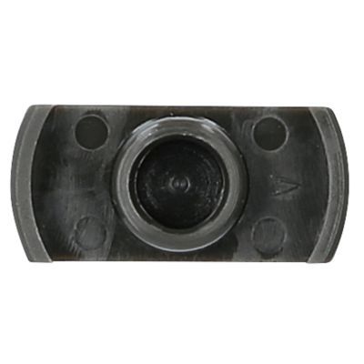 Instruments KS TOOLS 515.3356-R003P