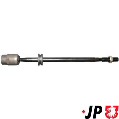 Осевой шарнир, рулевая тяга JP GROUP 1144503300