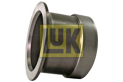 Выжимной подшипник Schaeffler LuK 500114300