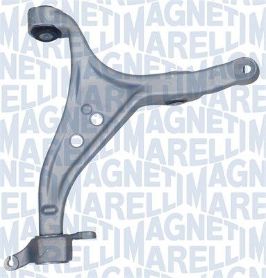 Рычаг независимой подвески колеса, подвеска колеса MAGNETI MARELLI 301181369100