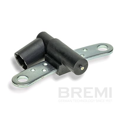 Датчик импульсов BREMI 60395