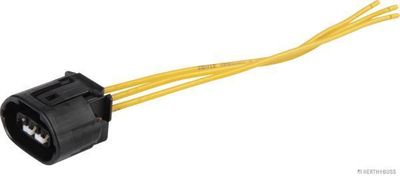 Vadu remonta komplekts, pamatlukturis HERTH+BUSS ELPARTS 51277369