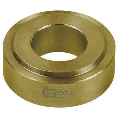 Instruments KS TOOLS 440.0099
