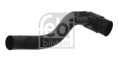 Шланг радиатора FEBI BILSTEIN 36781