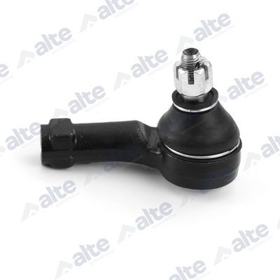 Наконечник поперечной рулевой тяги ALTE AUTOMOTIVE 92754AL