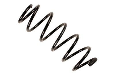 Пружина ходовой части BILSTEIN 37-148058