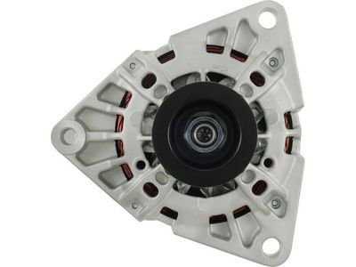 Ģenerators AS-PL A01409S