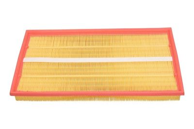 Gaisa filtrs MAXGEAR 26-0526