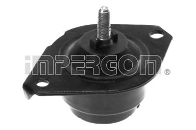 Подвеска, двигатель ORIGINAL IMPERIUM 36773