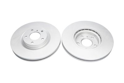 Bremžu diski KAVO PARTS BR-6789-C