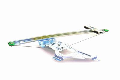 Стеклоподъемник VAICO V30-2674