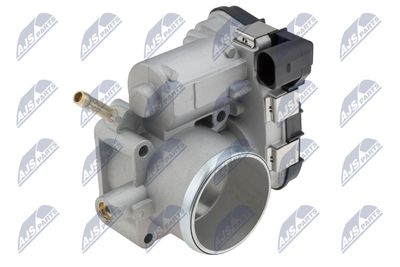 Корпус дроссельной заслонки NTY ETB-FT-000