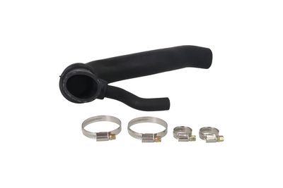 Шланг радиатора KAMOKA 7910127