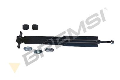 Амортизатор BREMSI SA1094