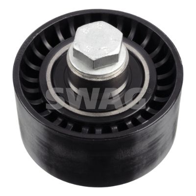 Parazīt-/Vadrullītis, Ķīļrievu siksna SWAG 62 91 9189