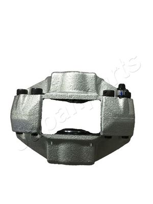 Тормозной суппорт JAPANPARTS CAL444LJM