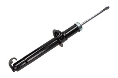 Amortizators MAXGEAR 11-0394