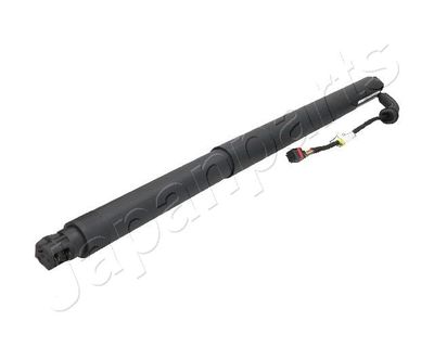 Gāzes atspere, Bagāžas/Kravas nodalījuma vāks JAPANPARTS ZY-1000R