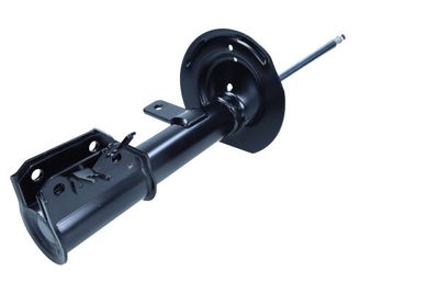 Amortizators MAXGEAR 11-0063