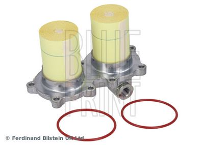 Топливный фильтр BLUE PRINT ADBP230083