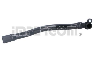 Шланг, вентиляция картера ORIGINAL IMPERIUM 223826