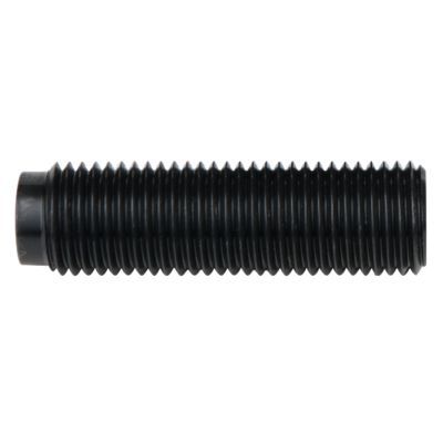 Montāžas/demontāžas instruments, riteņu skrūves KS TOOLS 440.0018
