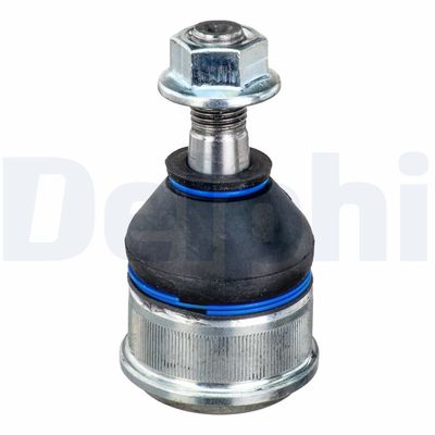 Balst-/Virzošais šarnīrs DELPHI TC3939