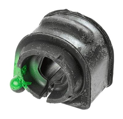 Опора, стабилизатор LEMFÖRDER 42549 01