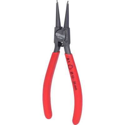 Sprostgredzenu stangas KS TOOLS 119.2051