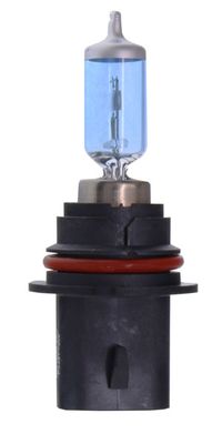 Kvēlspuldze, Pamatlukturis MAXGEAR 78-0203